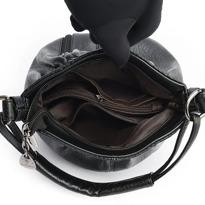 Bolso Veloura™ | Arita