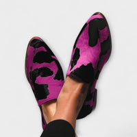 Fucsia