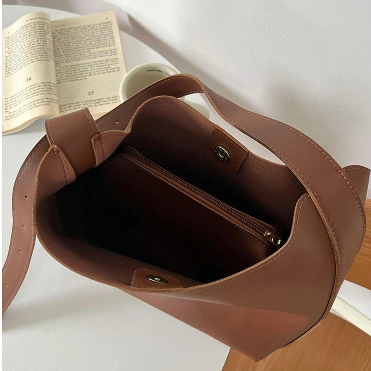 Lena - Bolso de hombro de moda