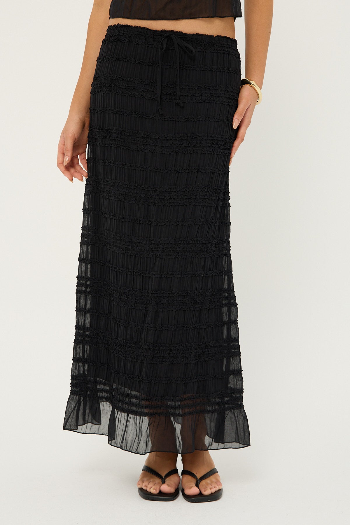 Melita™ | Elegante conjunto de dos piezas
