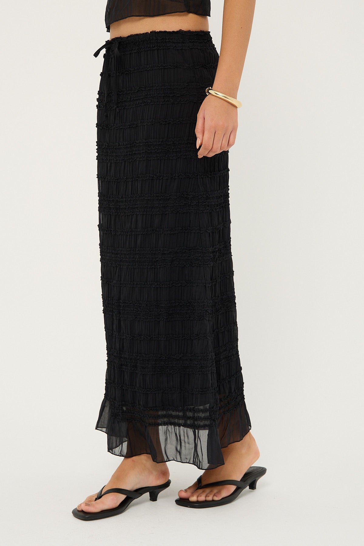 Melita™ | Elegante conjunto de dos piezas