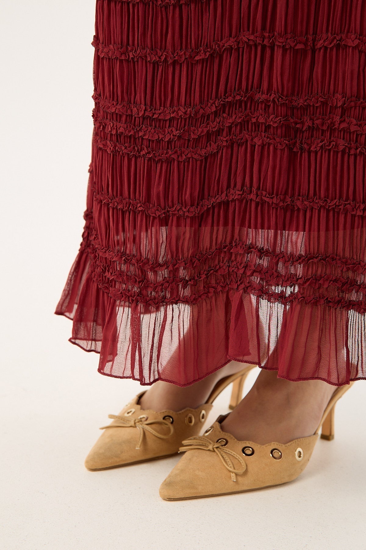 Melita™ | Elegante conjunto de dos piezas