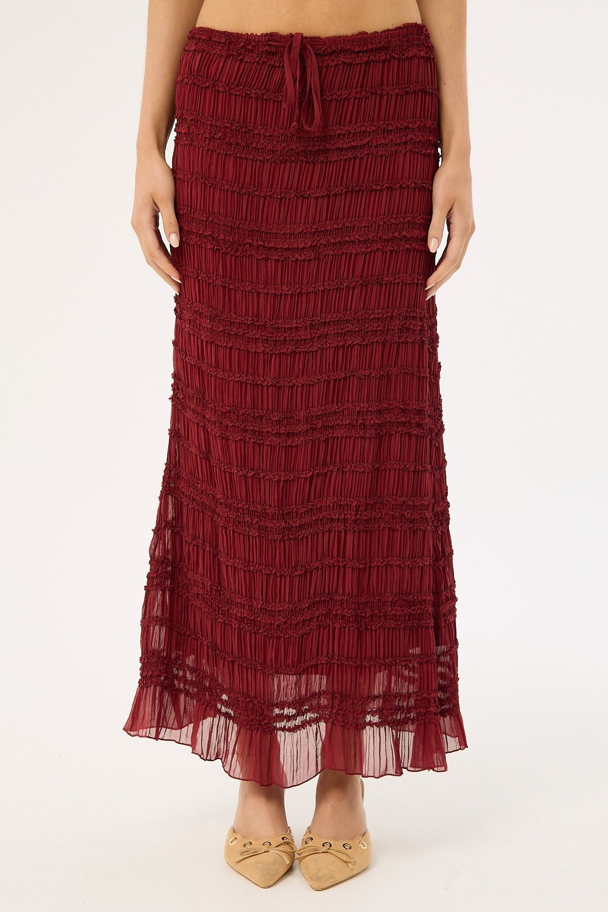 Melita™ | Elegante conjunto de dos piezas