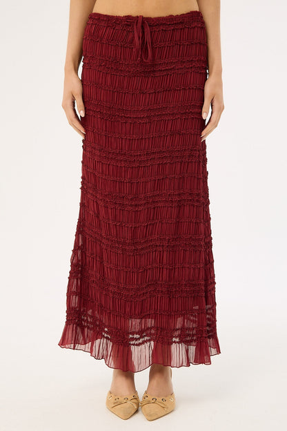 Melita™ | Elegante conjunto de dos piezas