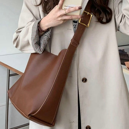 Lena - Bolso de hombro de moda