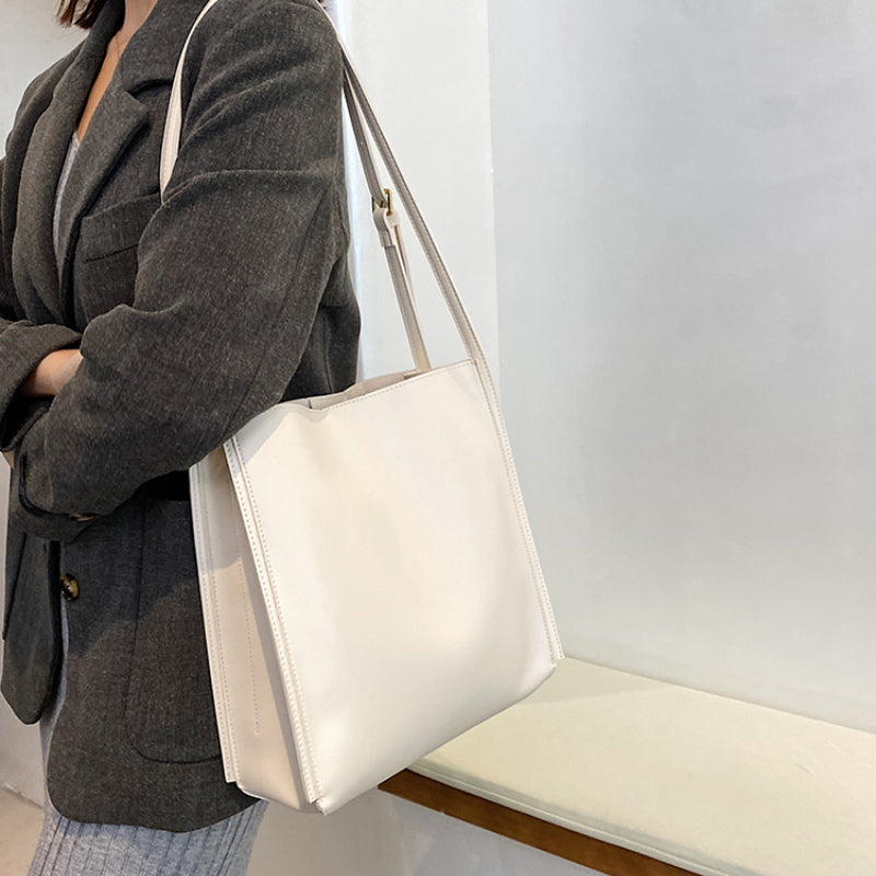 Camille - Bolso clásico para todos los días