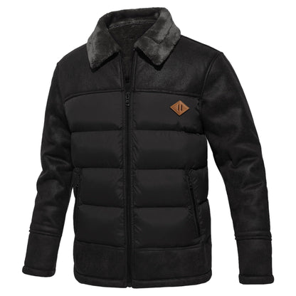 Glac | Chaqueta de hombre