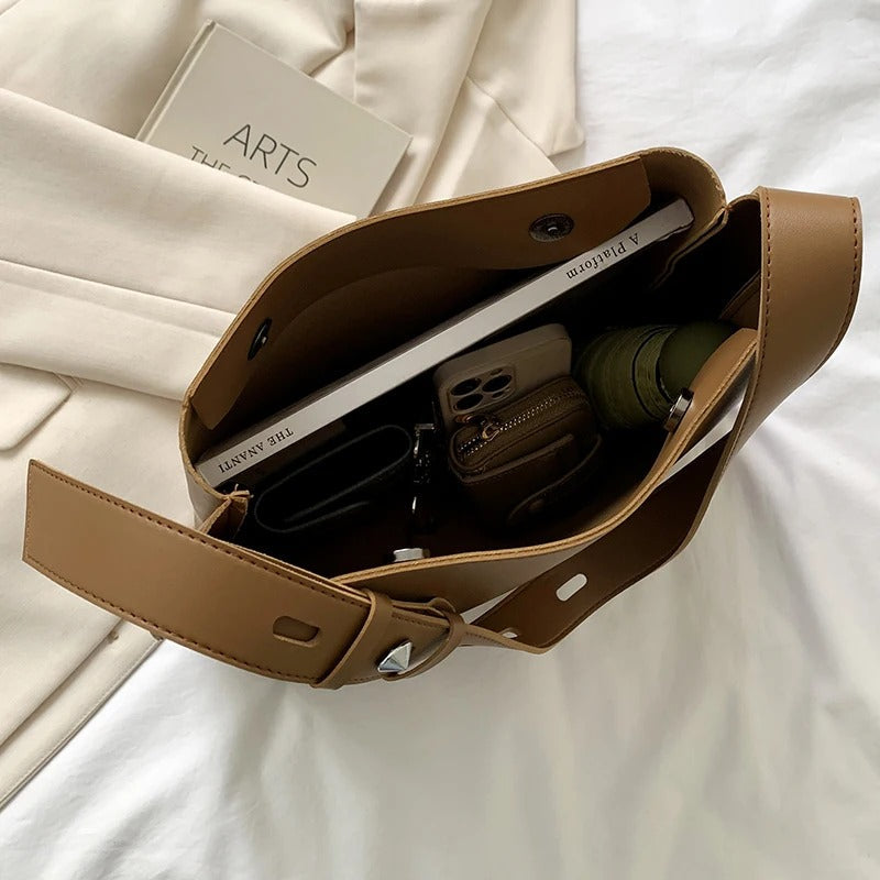 Zara - Bolso grande