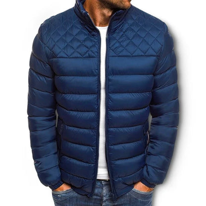 Dylan™ | Chaqueta de invierno 