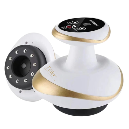 Cupping Therapy Massager