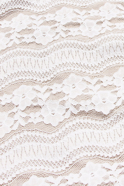 Lena™ | Vestido largo con detalles