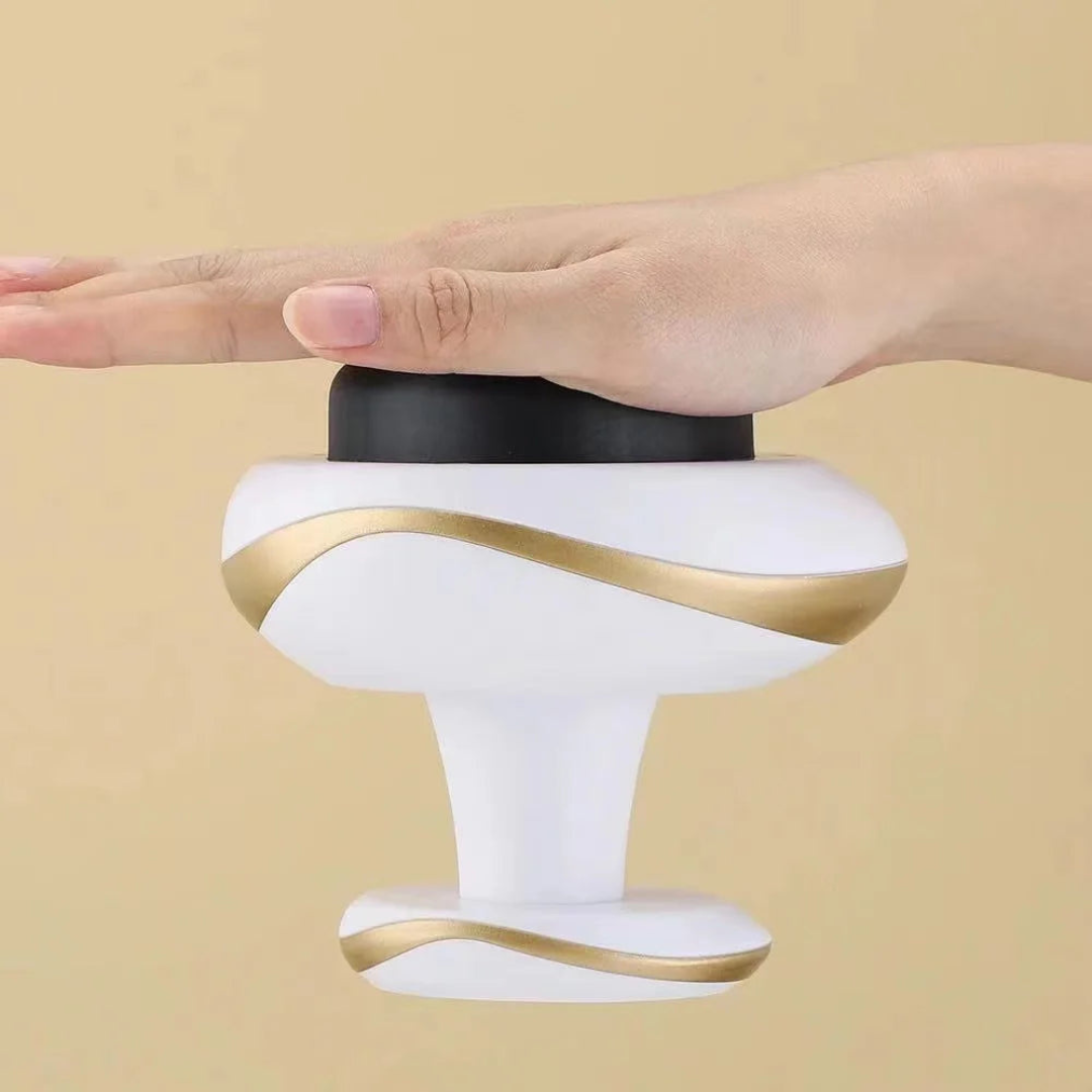 Cupping Therapy Massager