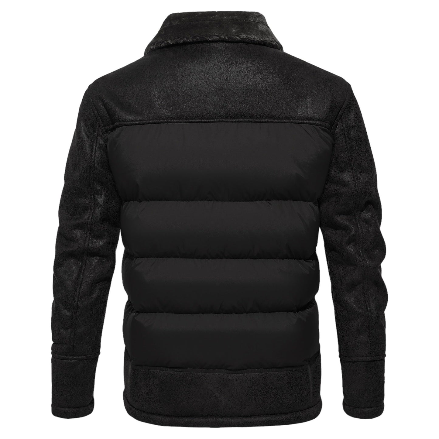 Glac | Chaqueta de hombre