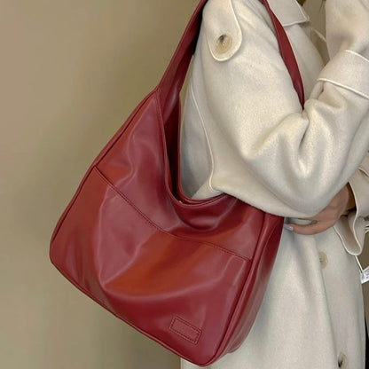Zoe - Bolsa de artículos esenciales diarios