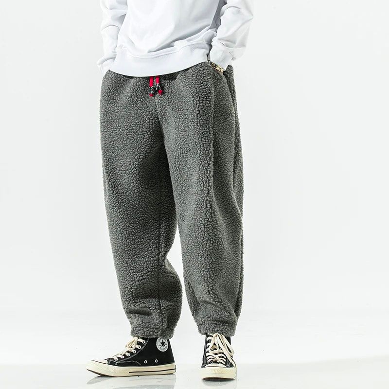 Pantalones Rowan™ Forge