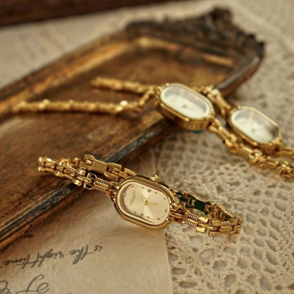 Reloj Belluno