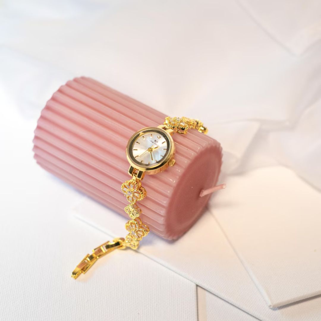 Reloj Loriana