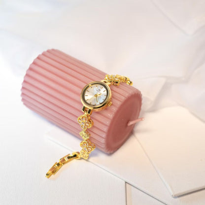 Reloj Loriana