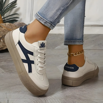 Lena™ - Zapatillas ortopédicas de apoyo