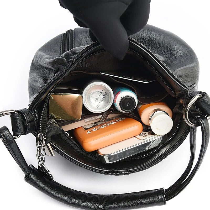 Bolso Veloura™ | Arita