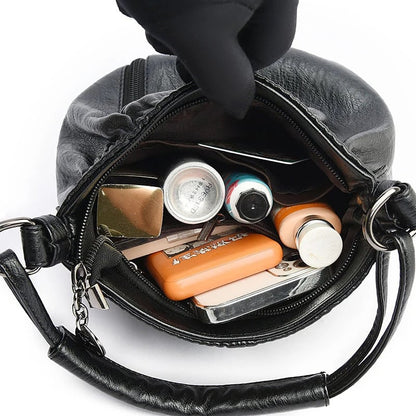 Bolso Veloura™ | Arita