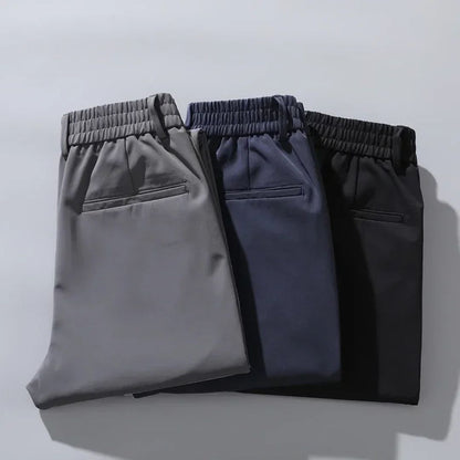 Arthur | Pantalones Premium para uso diario