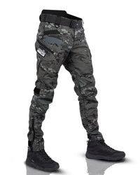 Verde militar