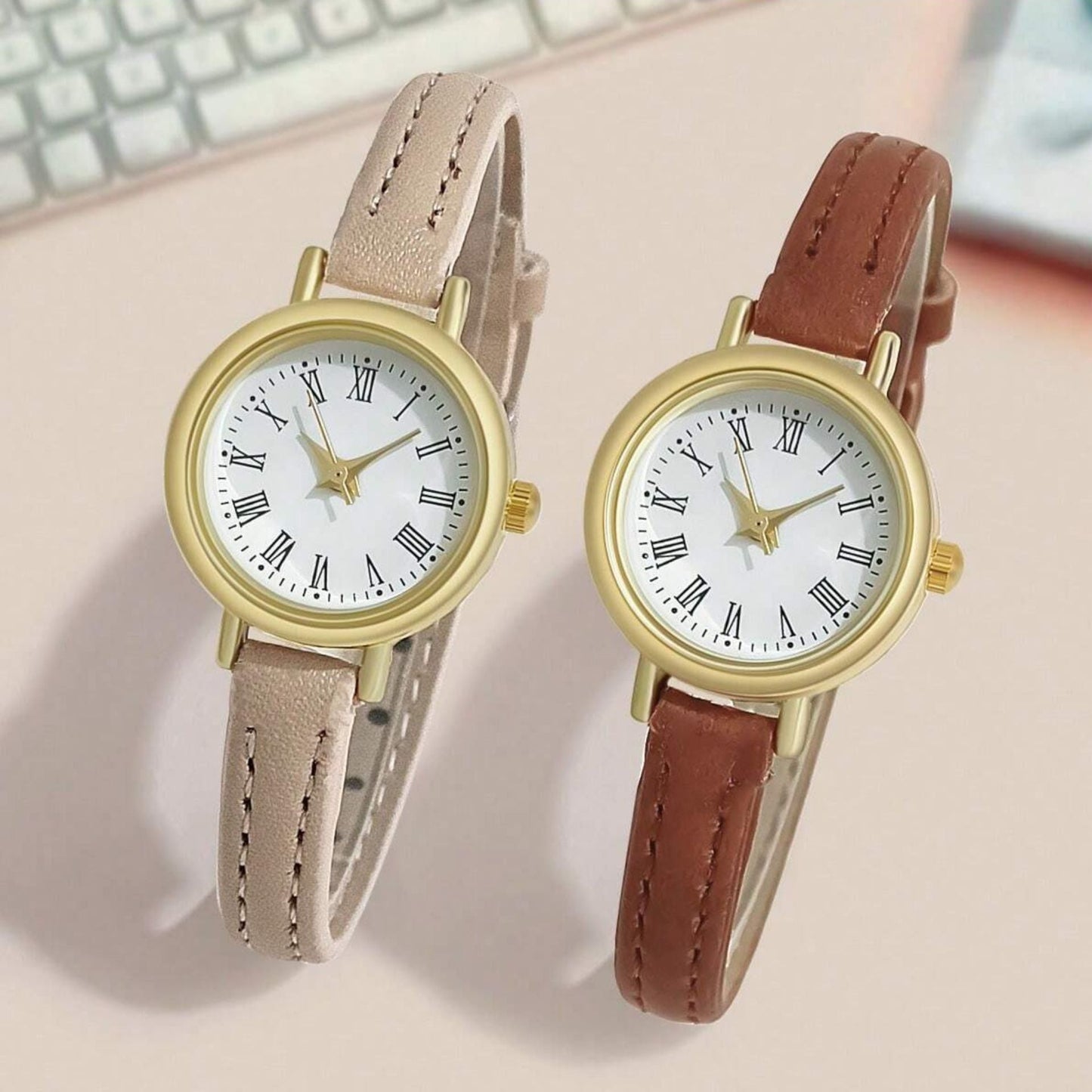 Reloj Verona