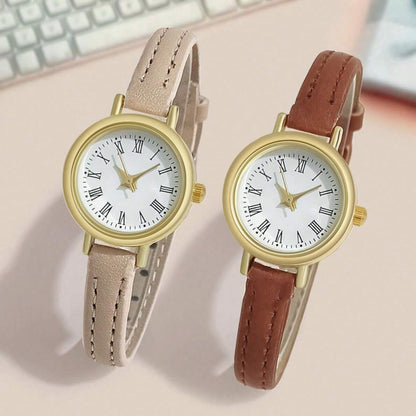 Reloj Verona