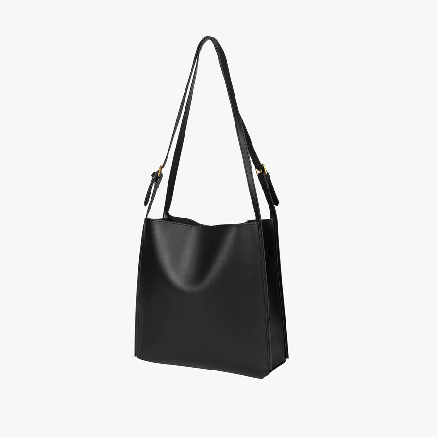 Camille - Bolso clásico para todos los días