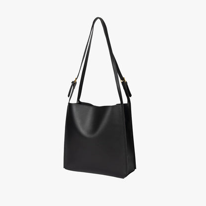 Camille - Bolso clásico para todos los días