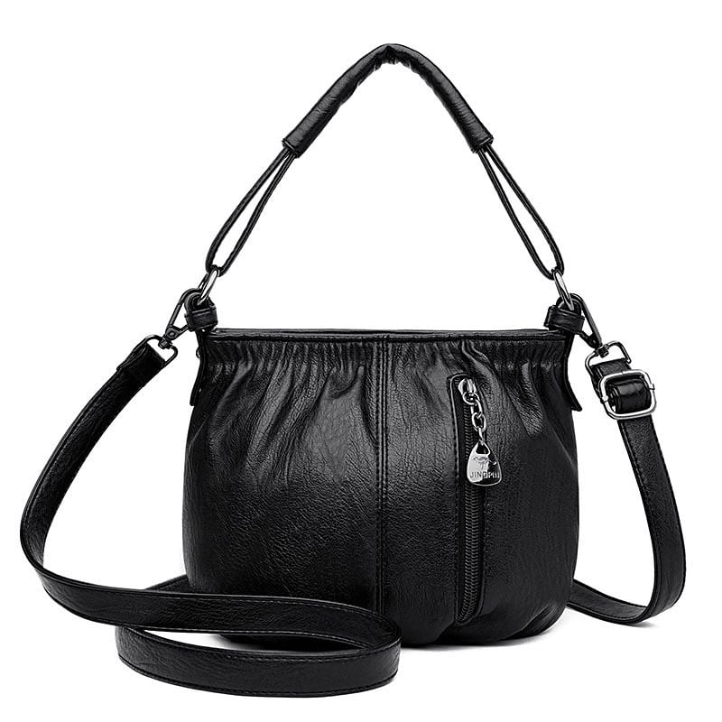 Bolso Veloura™ | Arita