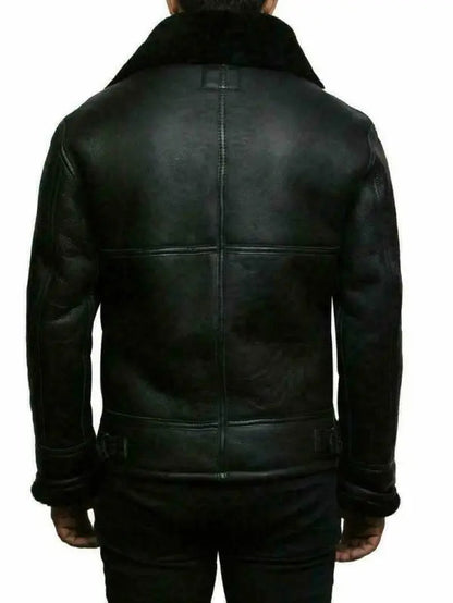 Ardentia™ | Chaqueta elegante y cálida
