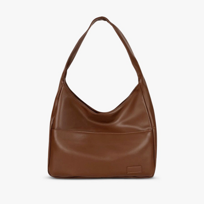 Zoe - Bolsa de artículos esenciales diarios
