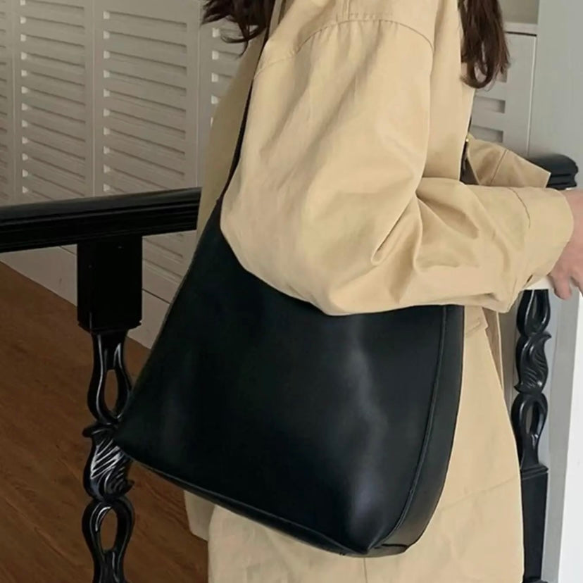 Lena - Bolso de hombro de moda