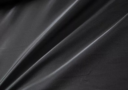 Henry™ | Abrigo acogedor para hombre