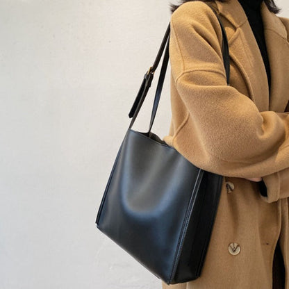 Camille - Bolso clásico para todos los días