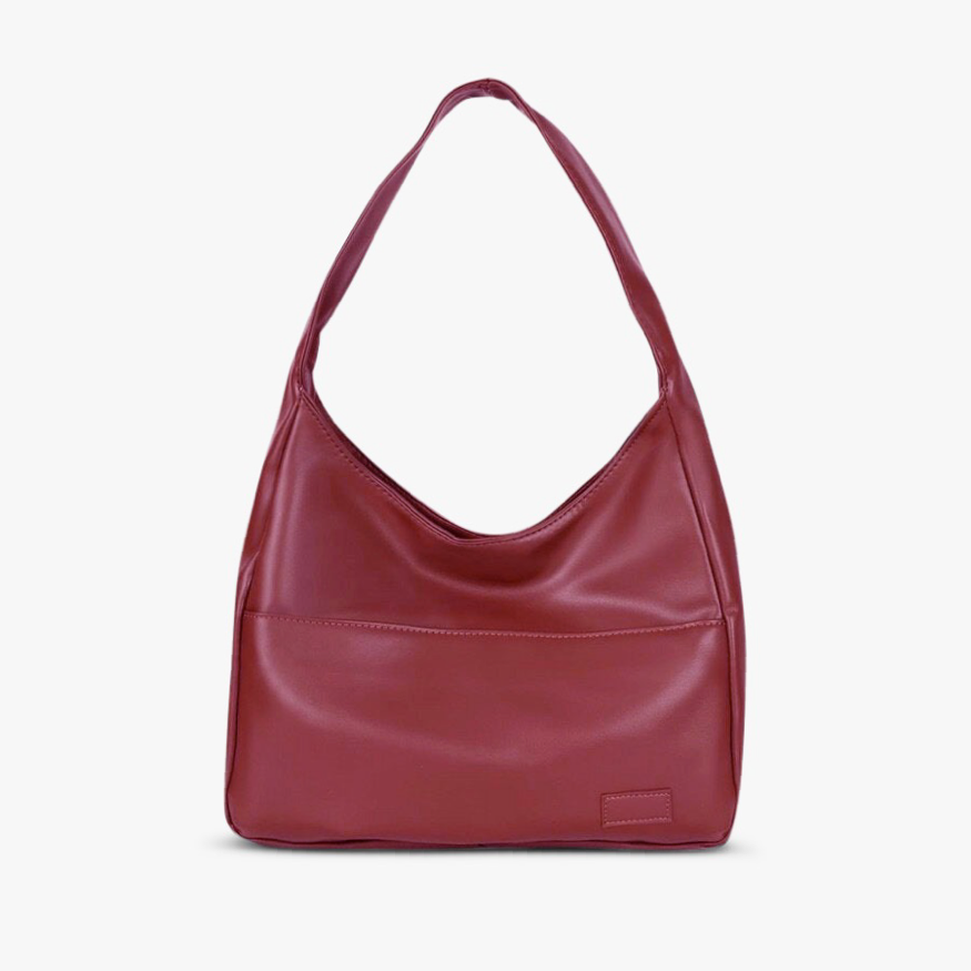 Zoe - Bolsa de artículos esenciales diarios