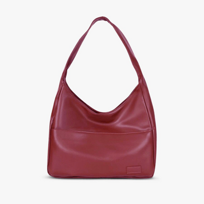 Zoe - Bolsa de artículos esenciales diarios