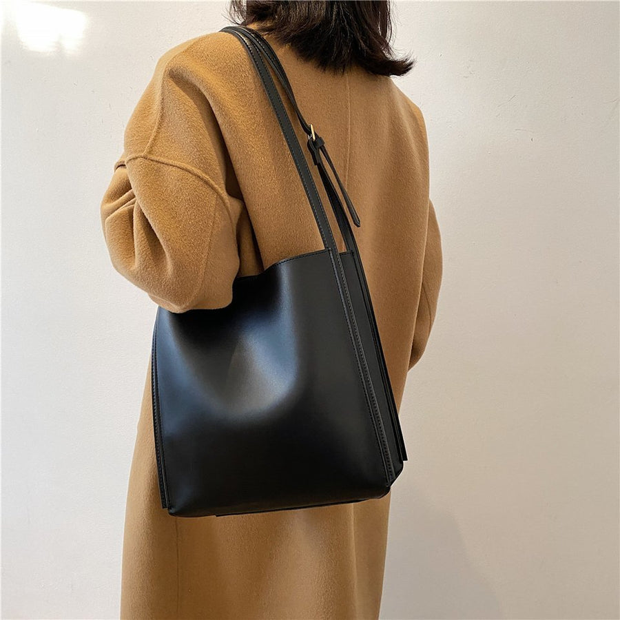 Camille - Bolso clásico para todos los días