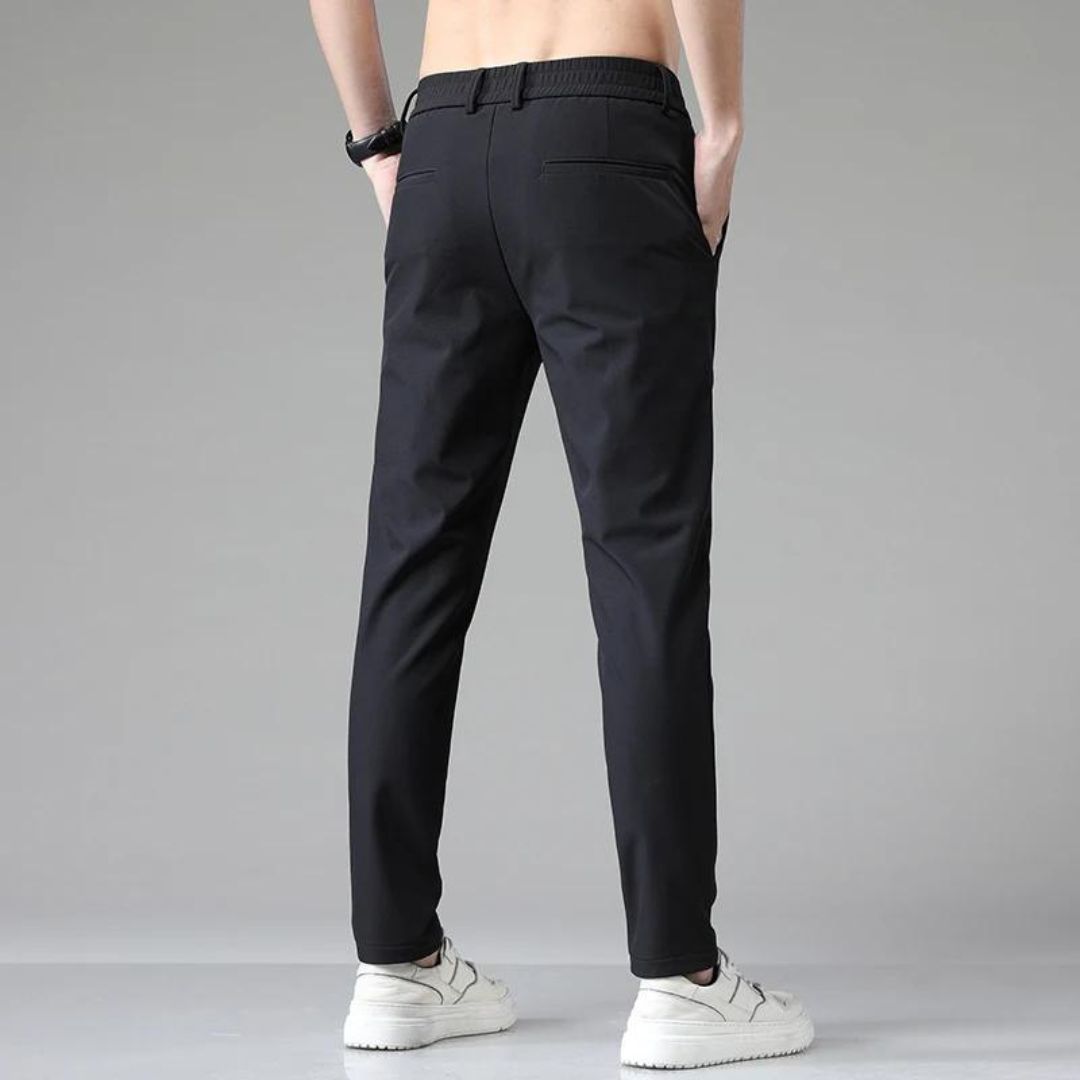 Arthur | Pantalones Premium para uso diario