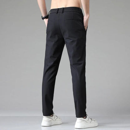 Arthur | Pantalones Premium para uso diario