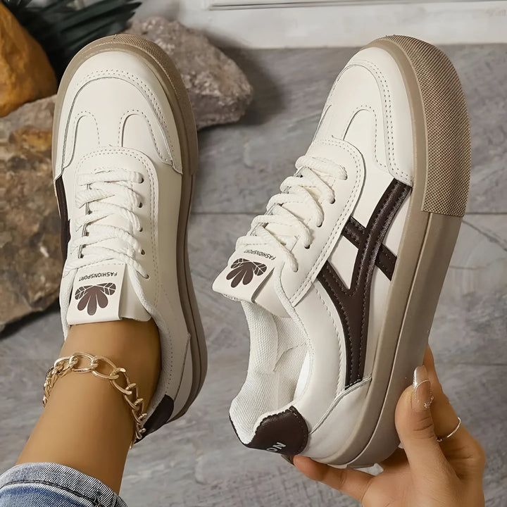Lena™ - Zapatillas ortopédicas de apoyo
