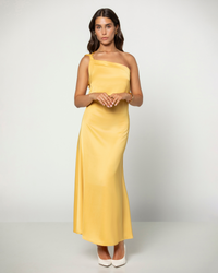 Amarillo mantequilla