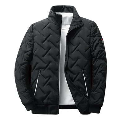 Blake™ | Chaqueta acolchada de alto rendimiento para hombre
