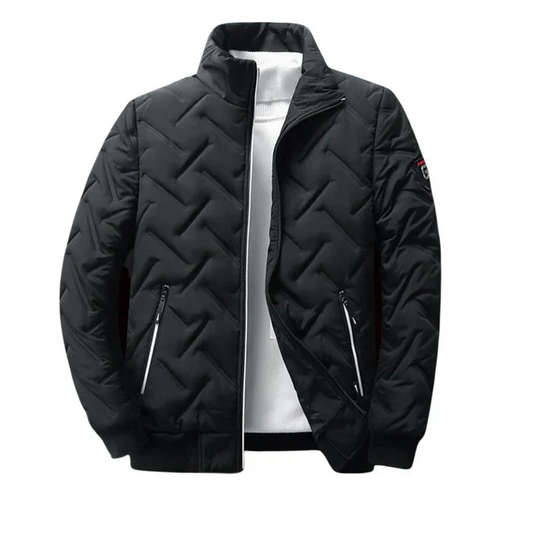 Blake™ | Chaqueta acolchada de alto rendimiento para hombre