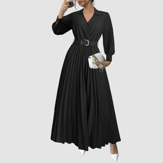 Marne | Vestido elegante para el día a día
