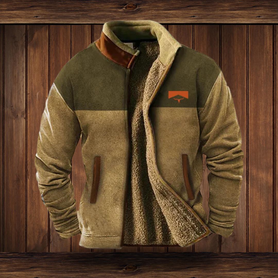 Polar para exteriores Logan™