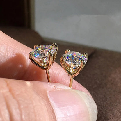 Pendientes Terra