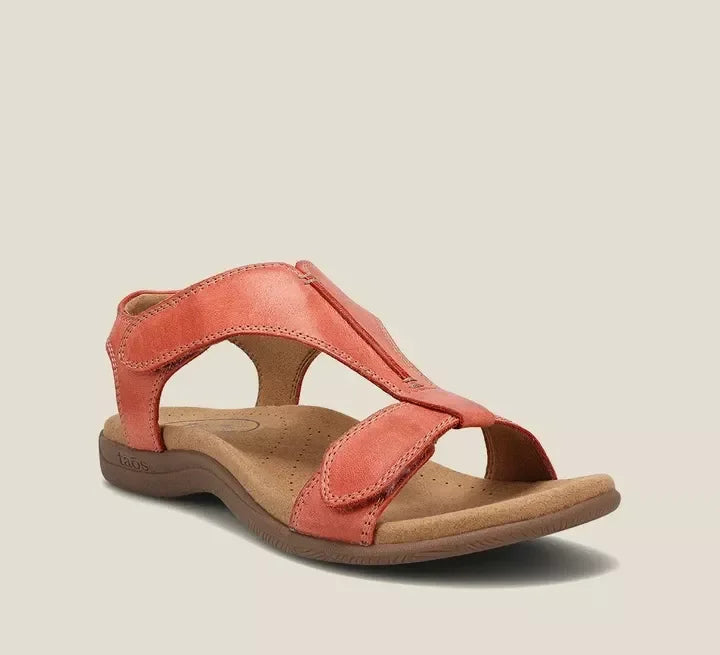 Finola™ - Sandalias Ortopédicas Elegantes 